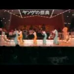 【音楽】PUFFY “愛のしるし”に再ヒットの兆しが!!
