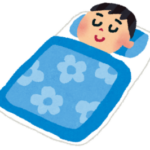 【極論】ニキビは食生活と睡眠時間を確保すれば改善される⁉