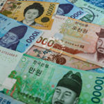 韓国「地方債など保証債務規模」2023年第1四半期末までに4兆ウォン！凌げないとドボンなので中央政府が肩代わり