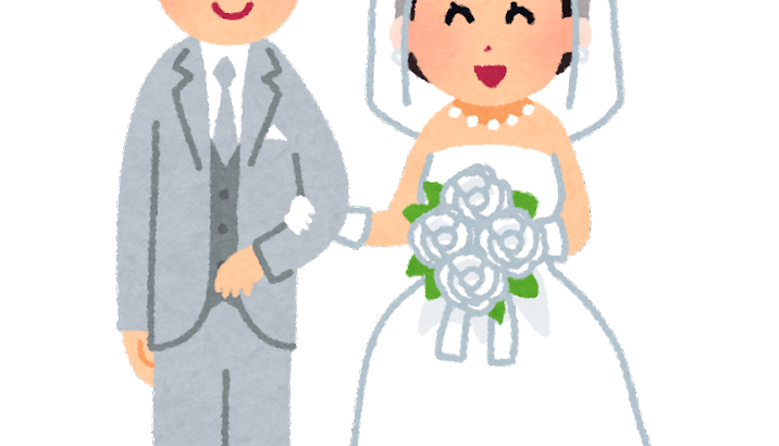 彼女（３０）「私との将来考えてる」俺（２８）「たぶん結婚はしないと思う．．．」