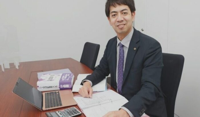 元阪神・奥村武博さん　日本初の元プロ野球選手の公認会計士が考える球界の未来