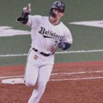 【MLB】吉田正尚、レッドソックスと５年総額126億円で契約合意と米メディア報道