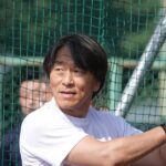 松井秀喜「鉄分とるためにあの海藻食わんとな」