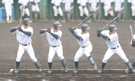 阪神ドラ1・森下は熱男タイプ　関本賢太郎氏が打撃分析「得点圏打率と出塁率追い求めて」