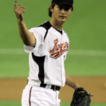 【野球】ＷＢＣ日本代表の主将はダルビッシュが適任ではないか　Ｗ杯吉田麻也のキャプテンシーに思う