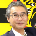 【阪神】嶌村球団本部長「編成については一段落」来季への補強完了宣言