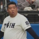 【高校野球】大阪桐蔭・西谷浩一監督が口にした「集めすぎの批判？ 全く気にしていません」の真意