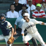 ふと思ったが、高校野球観戦で有名なラガーおじさんて消えたの？