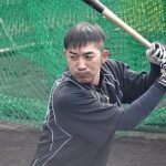 元近鉄・楽天・阪神タイガースのサカについて知っていること