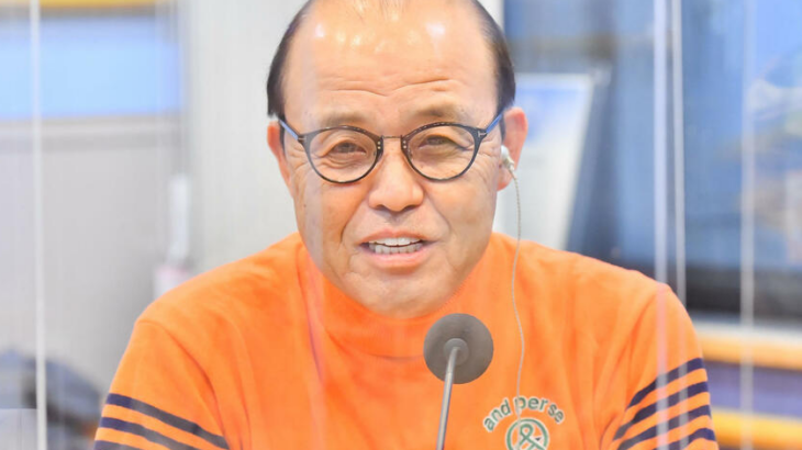 【阪神】岡田監督「別に外国人でええんちゃう？」WBC内定湯浅の代役守護神に助っ人右腕２人