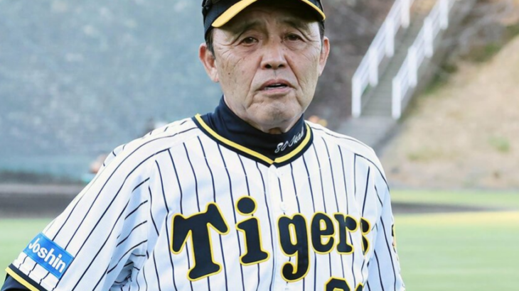 【阪神】岡田監督の「動員力」は新規開拓に貢献した矢野前監督を超えられるか