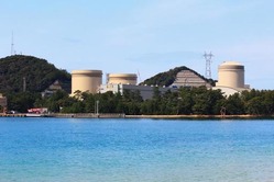 原発に反対してるのは「70歳以上」「野党支持層」だったｗｗｗｗｗｗｗｗｗｗｗ