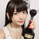 上坂すみれが明かす“毛深い＝かわいい”が納得の理由！　