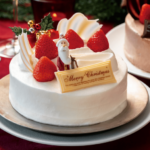 「クリスマスケーキ」、平均4000円台へｗｗｗｗｗｗｗｗｗ