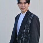 鈴木福、仮面ライダー作品で念願の初レギュラー　『ギーツ』でジーン役