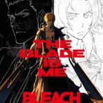 【疑問】BLEACH「一護の最高の友達である石田雨竜が敵になります！」←何故この設定がダメだったのか…