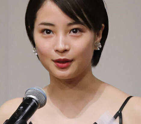 【アンジャッシュ】渡部さん、芸能界復帰するもオワコン化