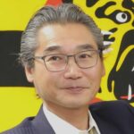 阪神　嶌村球団本部長「編成については一段落」来季への補強完了宣言