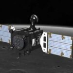 【韓国】初の月探査衛星「タヌリ」 軌道投入1回目成功
