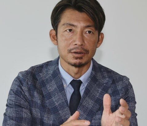 阪神　鳥谷敬氏が今オフ入閣なしの裏側語る　岡田彰布監督から「もうちょっと外で勉強しとけ」