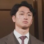阪神　チャリティーオークション収益金を寄付　近本選手会長「少しでも多くの笑顔を生むことができていればうれしい」