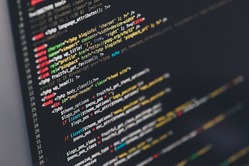 プログラミングでPHPの勉強してるんだが、全くわからない