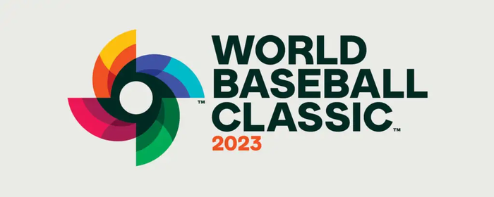 ＷＢＣ２０２３に一人も招集されなさそうな球団