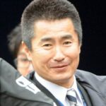 西武、阪神、ヤクルトでプレーした金森栄治氏が母校早大コーチに　23年１月就任