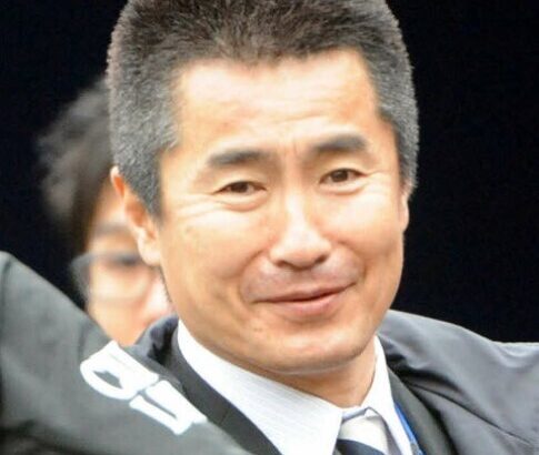 西武、阪神、ヤクルトでプレーした金森栄治氏が母校早大コーチに　23年１月就任