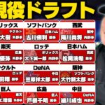 高木豊氏　大竹獲得の阪神は「いい補強した」陽川放出には「びっくり」移籍選手を解説