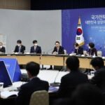 【中央日報】韓国はすでに科学先導国…被引用上位論文、日本を上回る　成果主義を警戒すべき