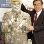 阪神タイガース38年間日本一無しとかいう21世紀最大の謎wwwwwwwww