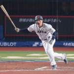 吉田正尚、WBC参戦で最強JAPAN完成ｗｗｗｗｗｗｗｗｗｗ