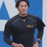 阪神　藤浪晋太郎のＭＬＢ移籍は〝長期戦〟　中継ぎ獲得に動くのはまだ先「おそらく年は越す」