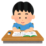 小中学生の「学習塾代」が過去最高　公立小は年8万円、私立小は27万円