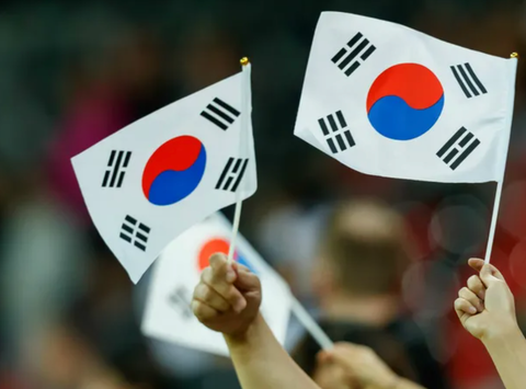 【レイシスト韓国】「なぜ日本が負けて嬉しいんだ?」海外メディアの質問に韓国記者が回答「最大の理由は旭日旗だ」