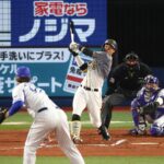 佐藤輝明の“飛距離”ダウンに「責任感じる」　元阪神コーチが今も気にする懸念材料