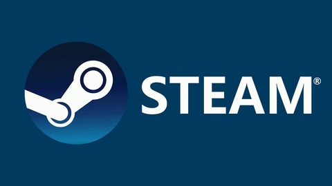 年末年始Steamで何プレイするん？