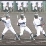 阪神ドラフト1位・森下翔太は熱男タイプ　関本賢太郎氏が打撃分析「得点圏打率と出塁率追い求めて」