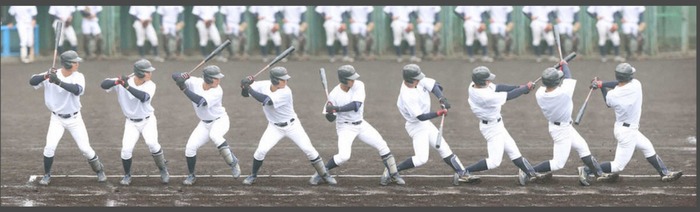 阪神ドラフト1位・森下翔太は熱男タイプ　関本賢太郎氏が打撃分析「得点圏打率と出塁率追い求めて」
