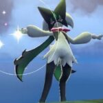 【悲報】ポケモンのマスカーニャ、ヤバい