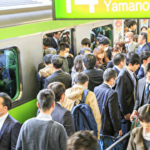 【鉄道】JR東日本が「年間3000億円」の借金返済に追われるワケ　「不採算線区の廃止」やむなしの苦しい現状
