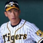 【悲報】矢野先生、セミナーを開く