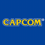 「CAPCOM」とかいうモンハンとバイオハザードで何とか食って行けてるゲーム会社ｗｗｗ