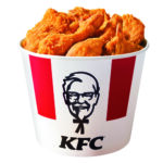 【悲報】KFC社長「クリスマスにフライドチキンを食べることは西洋の習慣」とニュースで嘘をついてしまう…