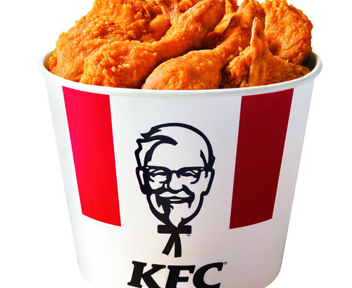 【悲報】KFC社長「クリスマスにフライドチキンを食べることは西洋の習慣」とニュースで嘘をついてしまう…