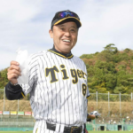 【阪神】岡田監督　獲得目指す新助っ人野手の起用構想明かす「レフトは外国人。２人は使わない」