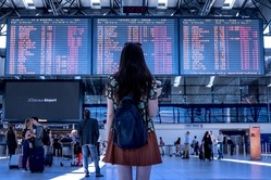 「日本人の旅行離れ」が深刻　35％が「二度と旅行しない」と回答　海外メディアが報じる