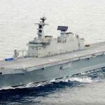 【欠陥船】韓国の強襲揚陸艦「ドクト(独島)」大規模アップデートへ 完了は2027年予定