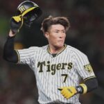 「SASUKE2022」にプロ野球界の超人・糸井嘉男出演！豪華メンバー発表